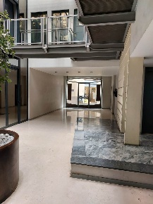 Foto Attività commerciale a Piacenza Centro Storico di 45 m² con 2 locali