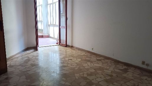 Foto Appartamento in Corso Tardy  e ench 5, Savona di 112 m² con 4 locali
