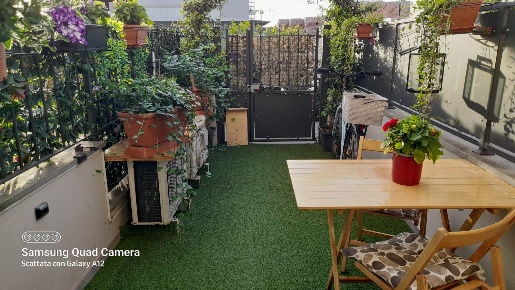 Foto Appartamento in via del soderello, Sesto Fiorentino Sesto Città