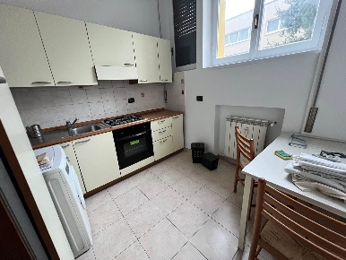 Foto Appartamento in VIA Guglielmo Marconi  203, Sesto San Giovanni