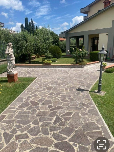 immagine annuncio 8 di 11