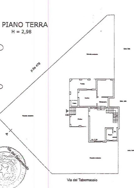 immagine annuncio 10 di 11