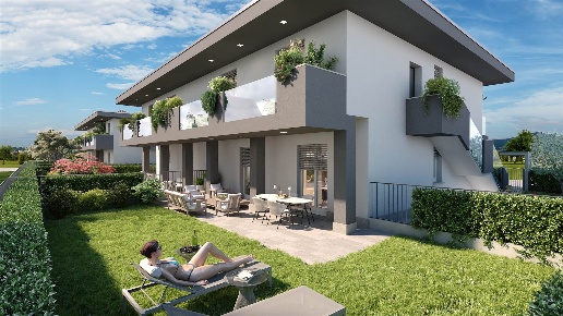 immagine annuncio 9 di 15