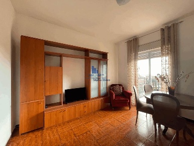 Foto Appartamento a Mascalucia Centro di 50 m² con 2 locali in affitto