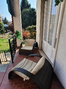 Foto Appartamento in VIALE RIMEMBRANZE 88, Sesto San Giovanni Sesto Marelli