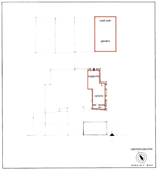 immagine annuncio 14 di 15