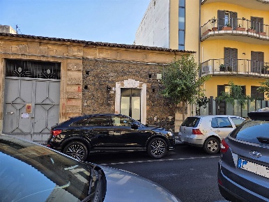 Foto Case indipendenti in via gramsci 94, Misterbianco Centro di 60 m²