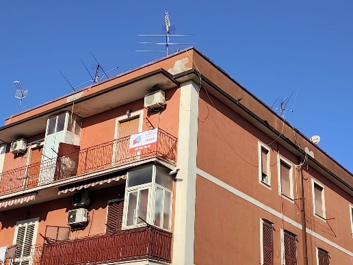 immagine annuncio 0 di 9