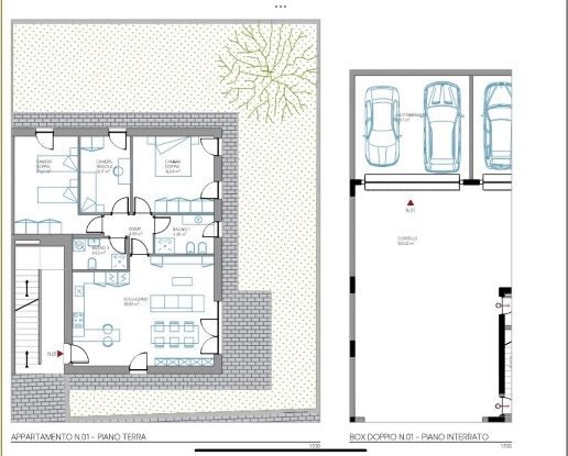 immagine annuncio 8 di 10