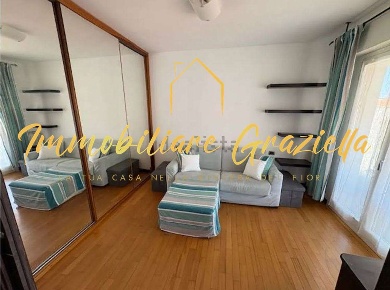 Foto Appartamento a Ventimiglia di 40 m² con 2 locali in vendita