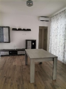Foto Appartamento in via croce, Casarano di 140 m² con 8 locali in vendita