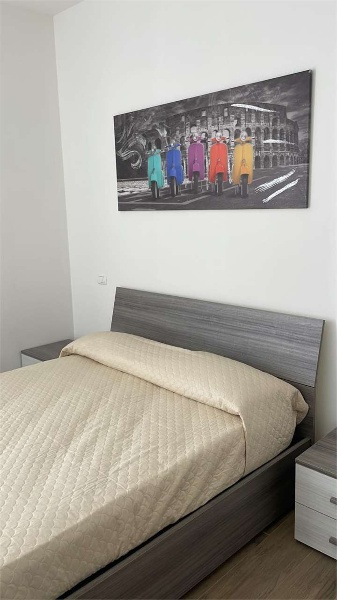 immagine annuncio 2 di 6