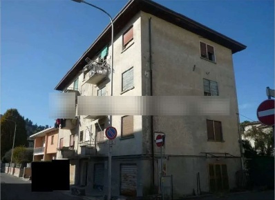 Foto Appartamento in Via Antonio Canova, Conegliano Centro di 78 m²