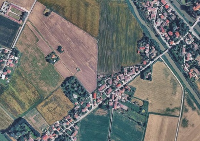 Foto Appartamento in via Severino Ferrari, Molinella Alberino, San Pietro