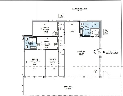 immagine annuncio 9 di 10