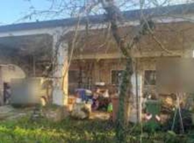 Foto Appartamento in Str. Soave, Marmirolo di 149 m² con 6 locali all'asta