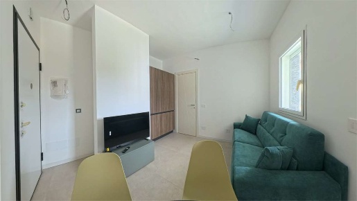 Foto Appartamento a Siracusa di 55 m² con 2 locali in affitto