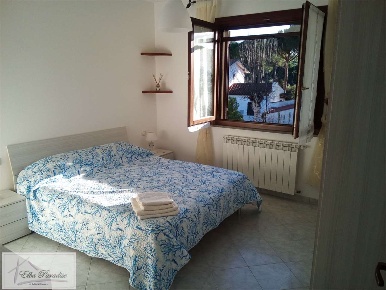 Foto Appartamento in Via Madonna del Soccorso 1200, Capoliveri San Giovanni