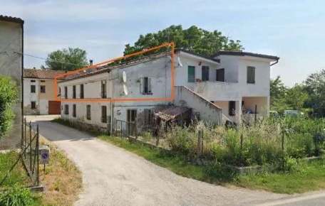 Foto Appartamento in Strada Argine Vecchio, San Benedetto Po Mirasole