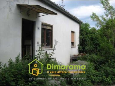 Foto Case indipendenti in Via Linaro 96 47522 Borello FC Italia 96, Cesena