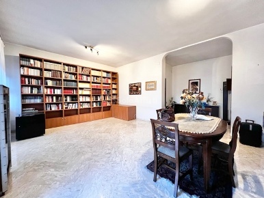 Foto Appartamento in pavoncelli 73, Bari San Pasquale di 110 m² in affitto