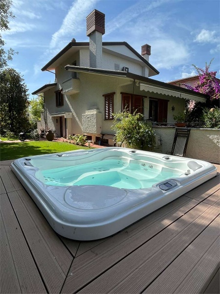 immagine annuncio 4 di 15