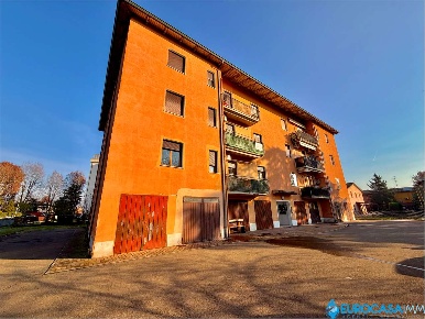 Foto Appartamento in via Gandhi 20, Novi di Modena Centro di 115 m²