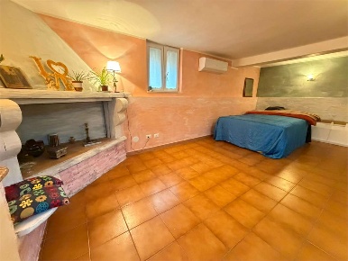 Foto Loft a Roma di 50 m² con 1 locali in vendita