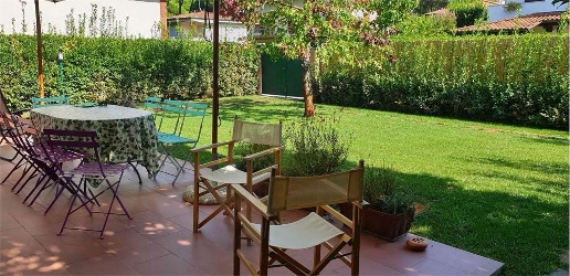 immagine annuncio 0 di 15