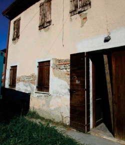 Foto Case indipendenti in Via Ronchi Sinistra, Piombino Dese Ronchi