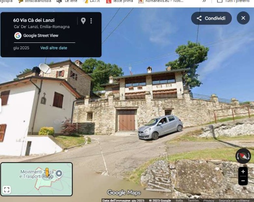 immagine annuncio 1 di 2