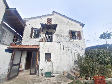 Foto Appartamento a Perugia di 165 m² con 6 locali in vendita