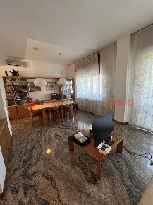 Foto Appartamento in Via COLONELLO FINCATO 5, Verona Borgo Venezia