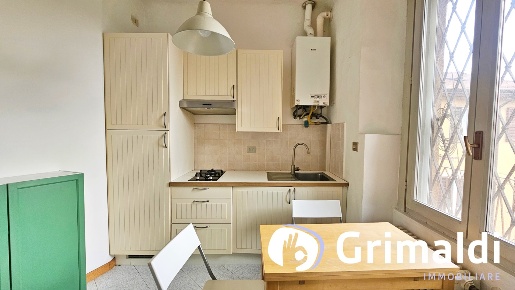 Foto Appartamento in Savona, Milano Solari di 45 m² con 2 locali in affitto