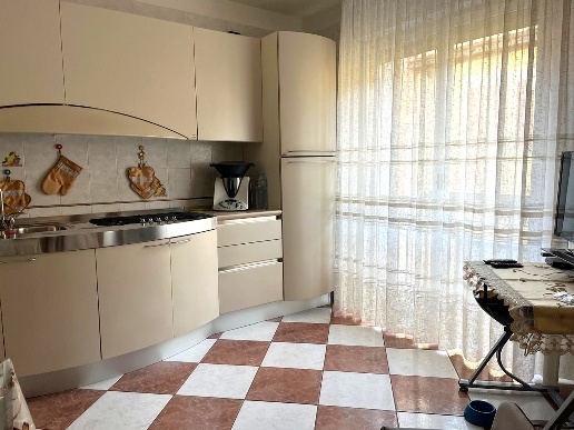 immagine annuncio 3 di 13