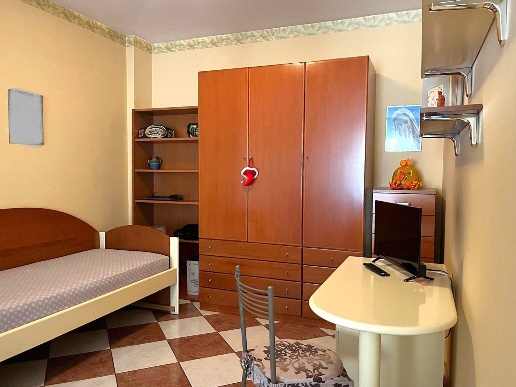 immagine annuncio 6 di 13