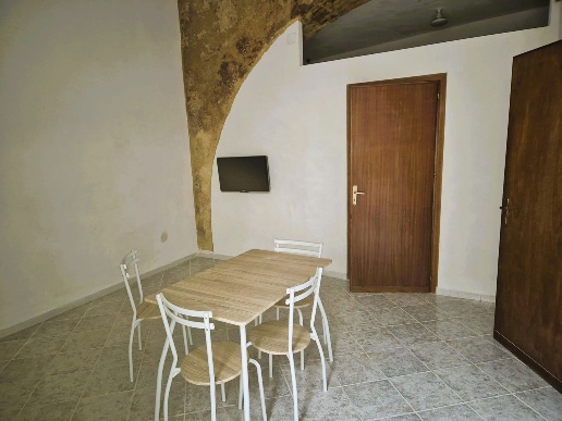 immagine annuncio 3 di 7