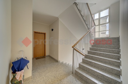 Foto Appartamento in Via BELLARDI 24, Torino Parella di 59 m² con 2 locali