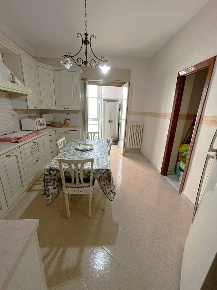 Foto Appartamento in Lombardia, Bari di 130 m² con 4 locali in vendita