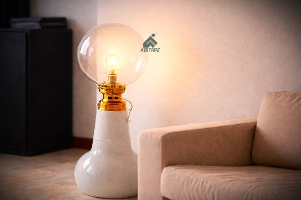 Foto Appartamento in VIA cesare battisti 75, Paderno Dugnano Semicentro