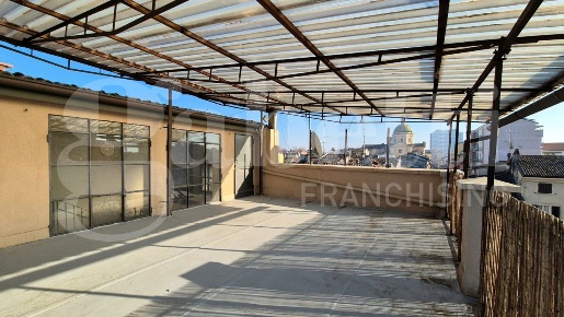 Foto Appartamento in Via Camicia 14, Piacenza Piazzale Milano - Stazione