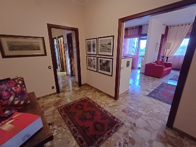 Foto Appartamento in PANCIATICHI, Firenze Firenze Nova di 120 m² in vendita