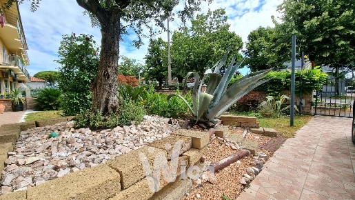 Foto Appartamento a Cervia di 120 m² con 3 locali in vendita