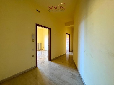 Foto Appartamento a Faenza di 75 m² con 2 locali in vendita