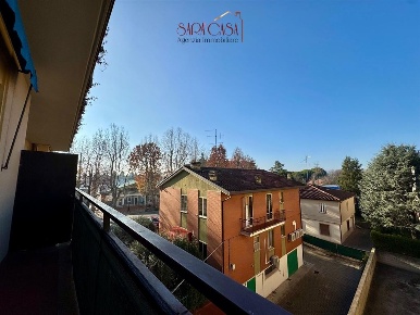 Foto Appartamento a Faenza di 75 m² con 2 locali in vendita