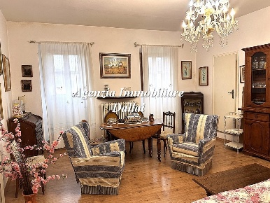 Foto Appartamento in Via Calimara, Scarperia e San Piero San Piero A Sieve