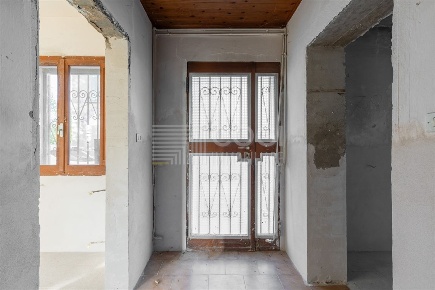 Foto Casa indipendente in Via Rio, Cotignola di 175 m² con 5 locali