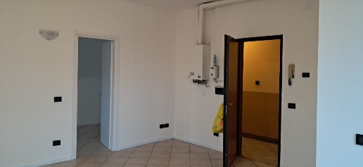 Foto Appartamento a Brescia Fiumicello di 80 m² con 3 locali in vendita