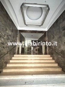 Foto Appartamento a Faenza di 99 m² con 3 locali in vendita