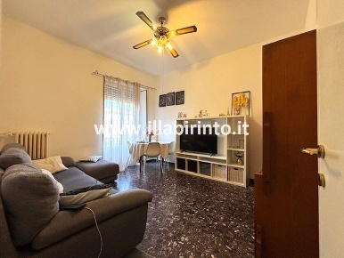 Foto Appartamento a Faenza di 98 m² con 3 locali in vendita